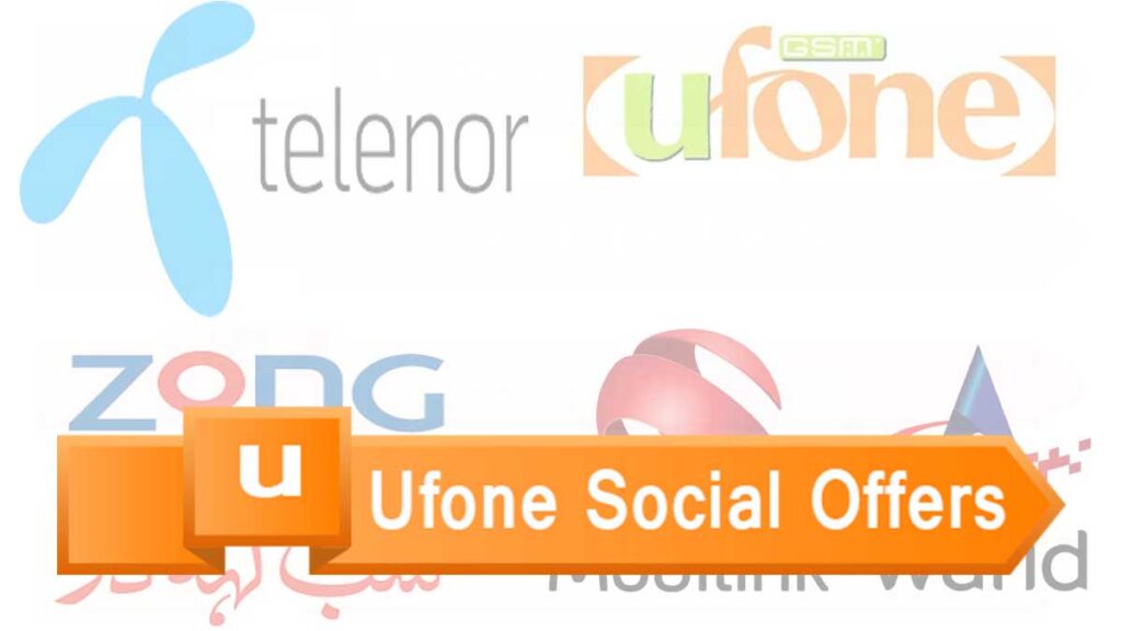 fone social feature